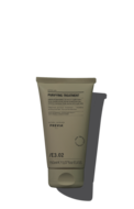 Previa Extra Life Purifying Treatment 150ml