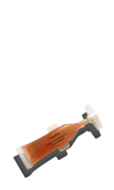 Previa Extra Life Regrowth Treatment 10x3ml