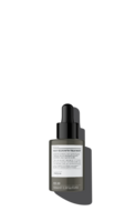Previa Extra Life Regrowth Treatment 100ml