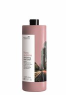 Nouvelle Kera Sublime smoothing hero cream 1000ml | HD Haircare
