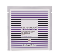Blonde Care Color Mask Beige