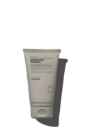 Previa Reconstruct Regenerating Treatment | 150ml