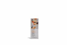 Nouvelle Body Booster volume shampoo 10ml