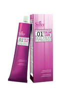 Nouvelle DECO CREAM BLEACH 250GR