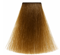 Silky Coloration Haarverf 10.12 Blonde Irise 100ml