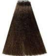 Silky Coloration Haarverf 8.12 Blonde Irise 100ml