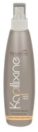 Nouvelle Kapillixine Instant Detox 200ml