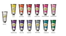 Paint Bang Haarverf - Nouvelleshop.nl