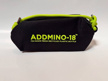 Addmino-18 Travel kit 100ml+ 100ml+ 50ml Nu met gratis Addmino-18 Pouch