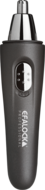 Mini Hair trimmer