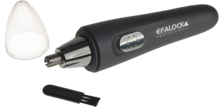 Mini Hair trimmer