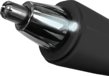 Mini Hair trimmer