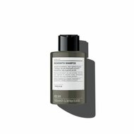 Previa Extra Life Regrowth Shampoo 100ml