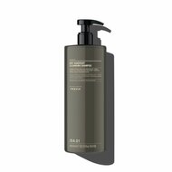 Previa Extra Life Dry Dandruff Cleansing Shampoo 950ml