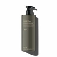 Previa Extra Life Oily Dandruff Cleansing Shampoo 950ml