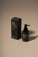 Previa Extra Life Rebalancing Treatment 100ml