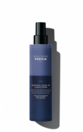 Previa Blonde Silver biphasic leave-in conditioner 250ml
