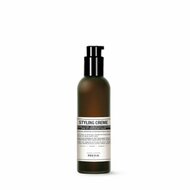 Previa Styling Creme 100ml -- 200ml