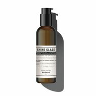 Previa Shine Glaze 200ml
