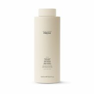 Previa Keeping | After Colour Treatment | 1000ml | HD-Haircare