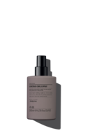 Previa Curlfriends Luscious Spray 200ml New Formula