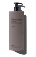 Previa Curlfriends Luscious Conditioner 1000ml New Formula
