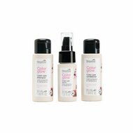 Nouvelle Color Glow Color Care Serum - 30 ml