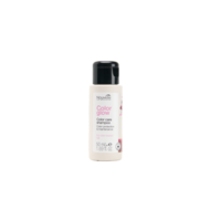 Nouvelle Color Glow Color Care Shampoo - 50 ml
