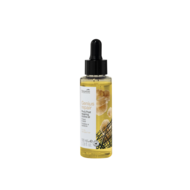 Nouvelle Genius Repair - Pre &amp; Post Repairing Routine Oil - 5ml SACHET