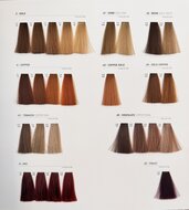 Previa Virtuous Colour 82 Nuances - 100ml