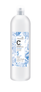 Nouvelle Waterstof /Oxidatie 1000ml