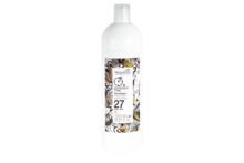 Nouvelle Waterstof /Oxidatie 1000ml