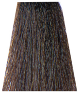 Nouvelle EspressoTime 10min Hair Color 5.71 60ml
