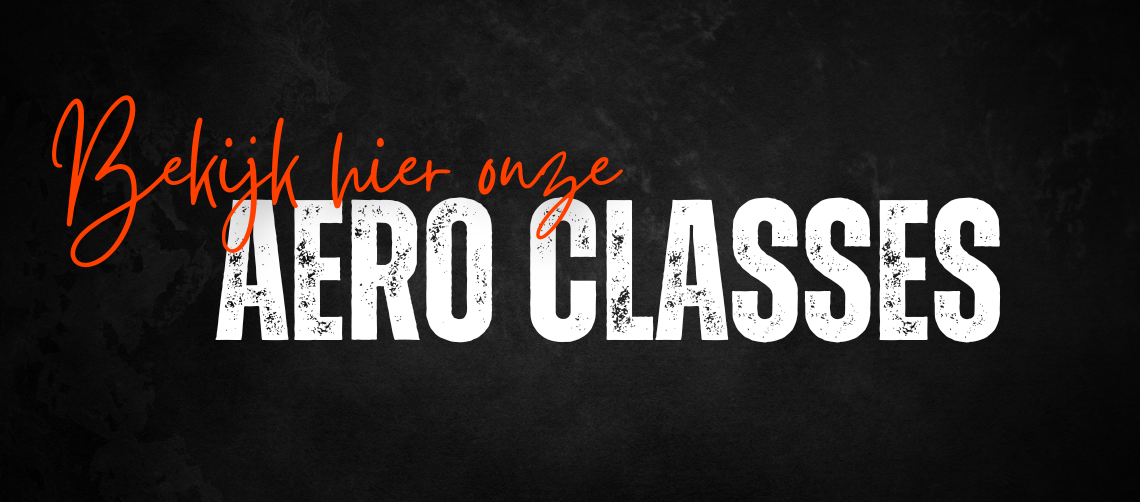 AeroRasor-Classes