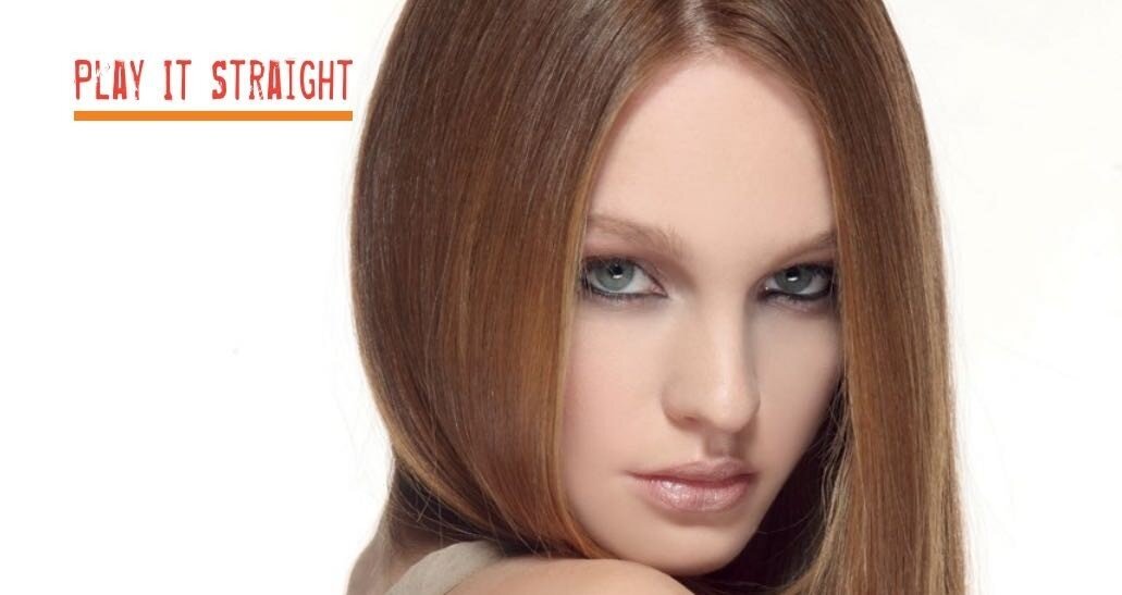 Play-It-Straight-(Stijl-Haar)