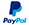 Betaalmethode PayPal