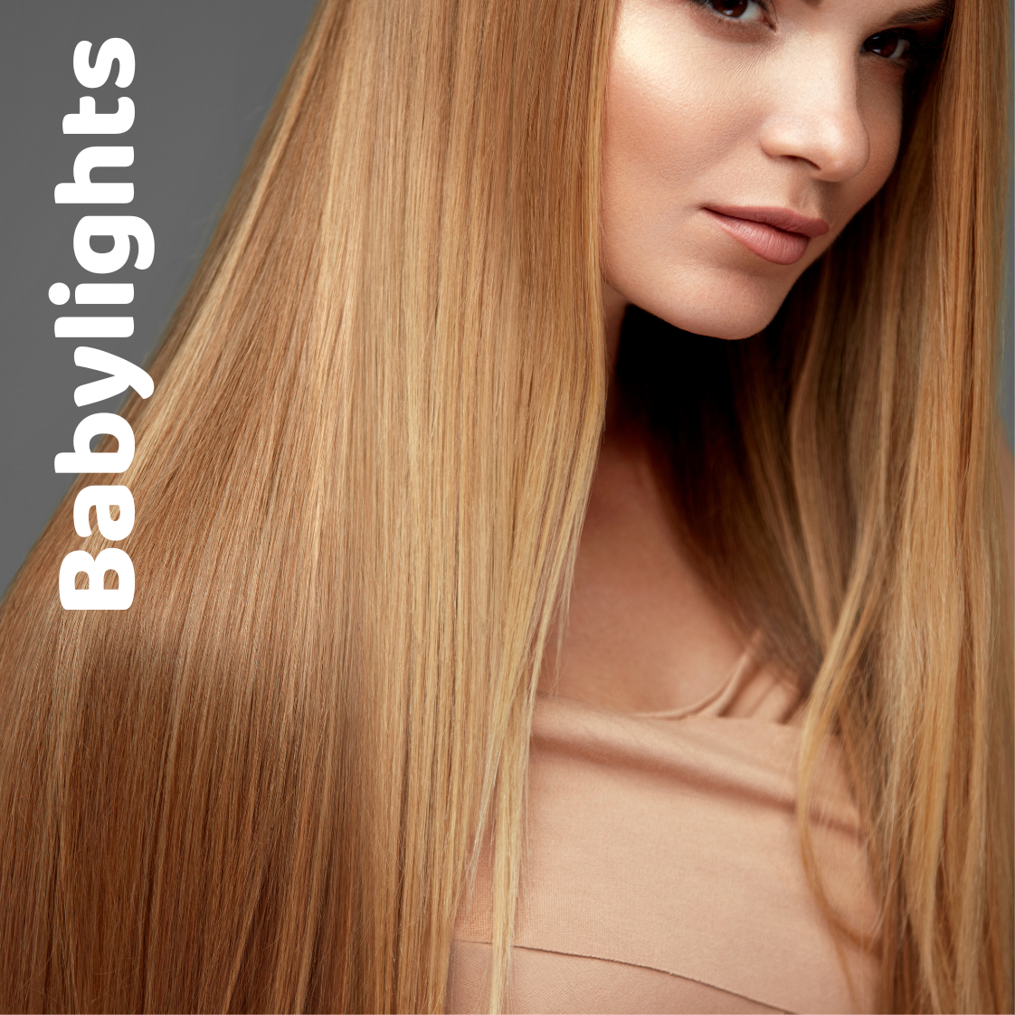 De magie van Babylights De magie van Babylights