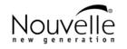 Nouvelle