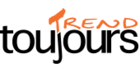Trend Toujours